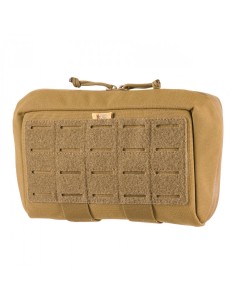 M-TAC Admin Large Elite Pouch Cordura 500D (various colors)