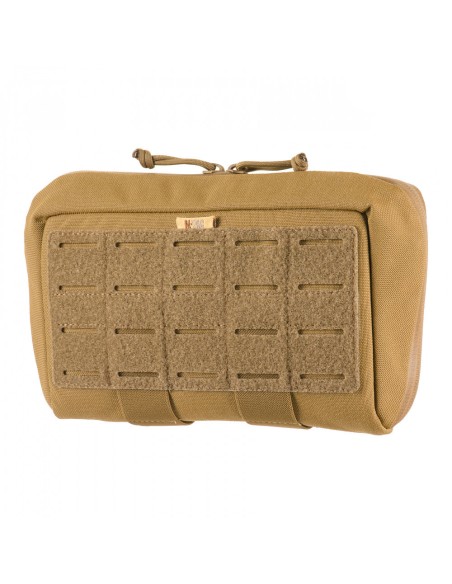 M-TAC Admin Elite Tasku Suur Cordura 500D (erinevad värvid)