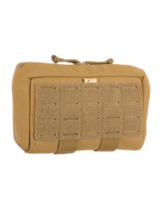 M-TAC Admin Elite Tasku Suur Cordura 500D (erinevad värvid)