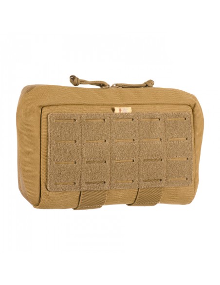 M-TAC Admin Large Elite Pouch Cordura 500D (various colors)