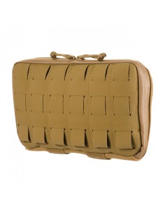 M-TAC Admin Large Elite Pouch Cordura 500D (various colors)