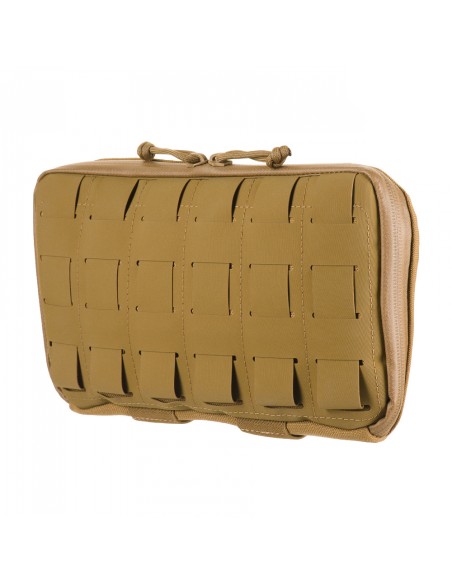 M-TAC Admin Large Elite Pouch Cordura 500D (various colors)