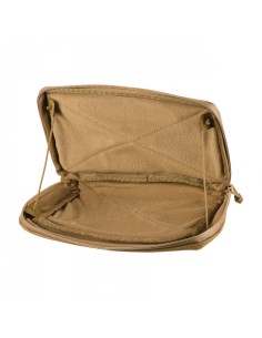 M-TAC Admin Elite Tasku Suur Cordura 500D (erinevad värvid)