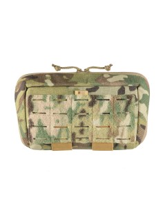 M-TAC Admin Elite Tasku Suur Cordura 500D (erinevad värvid)