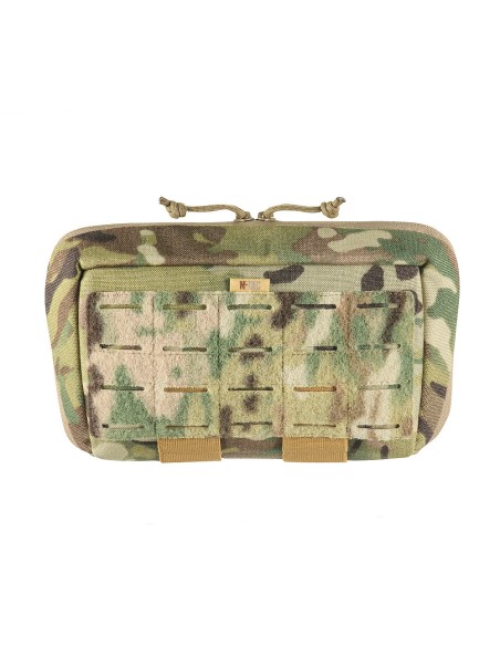 M-TAC Admin Elite Tasku Suur Cordura 500D (erinevad värvid)