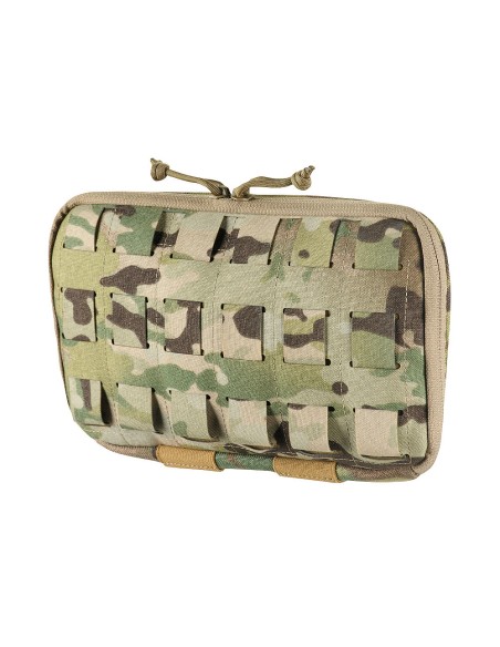 M-TAC Admin Large Elite Pouch Cordura 500D (various colors)