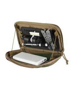 M-TAC Admin Elite Tasku Suur Cordura 500D (erinevad värvid)