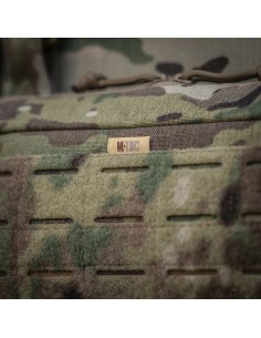 M-TAC Admin Large Elite Pouch Cordura 500D (various colors)