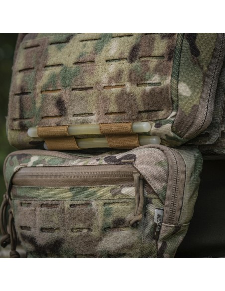 M-TAC Admin Elite Tasku Suur Cordura 500D (erinevad värvid)