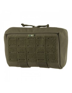 M-TAC Admin Elite Tasku Suur Cordura 500D (erinevad värvid)
