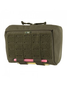 M-TAC Admin Large Elite Pouch Cordura 500D (various colors)