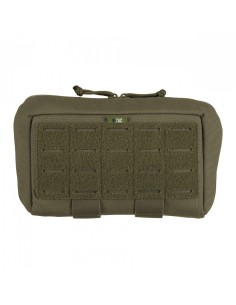 M-TAC Admin Elite Tasku Suur Cordura 500D (erinevad värvid)
