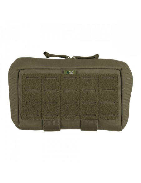 M-TAC Admin Large Elite Pouch Cordura 500D (various colors)