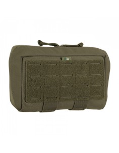 M-TAC Admin Elite Tasku Suur Cordura 500D (erinevad värvid)