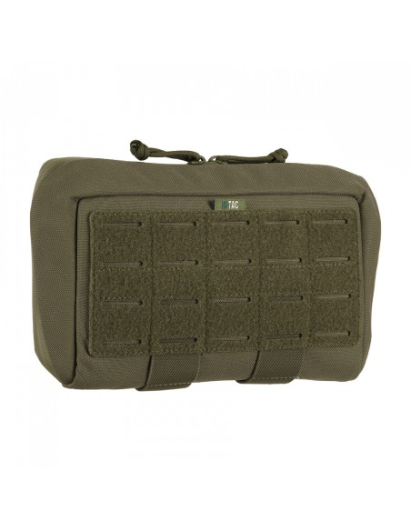 M-TAC Admin Large Elite Pouch Cordura 500D (various colors)