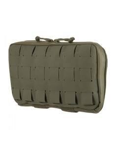 M-TAC Admin Elite Tasku Suur Cordura 500D (erinevad värvid)