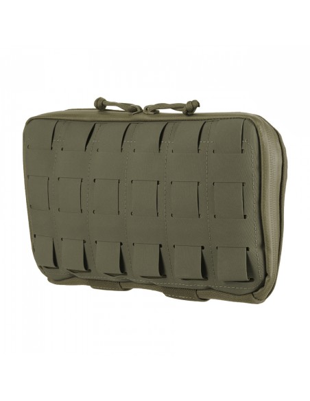 M-TAC Admin Elite Tasku Suur Cordura 500D (erinevad värvid)