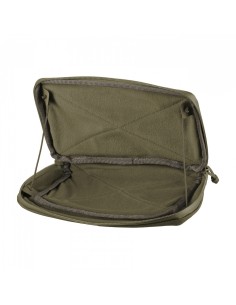 M-TAC Admin Large Elite Pouch Cordura 500D (various colors)