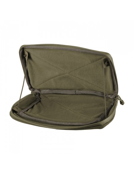 M-TAC Admin Large Elite Pouch Cordura 500D (various colors)