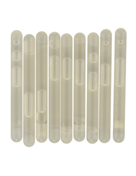 M-TAC Light Sticks Chemical Lighting 4.5x40 mm (10 items) (various colors)