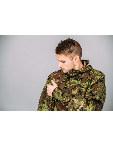 Profline Parka Savel ESTCDU