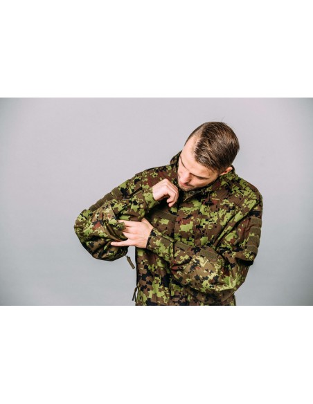 Profline Parka Savel Eesti Digilaigus