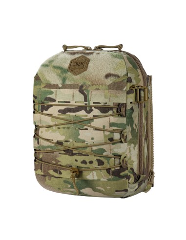 M-TAC Modulaarne Rünnakupaki Elite Tasku Cordura® (erinevad värvid)