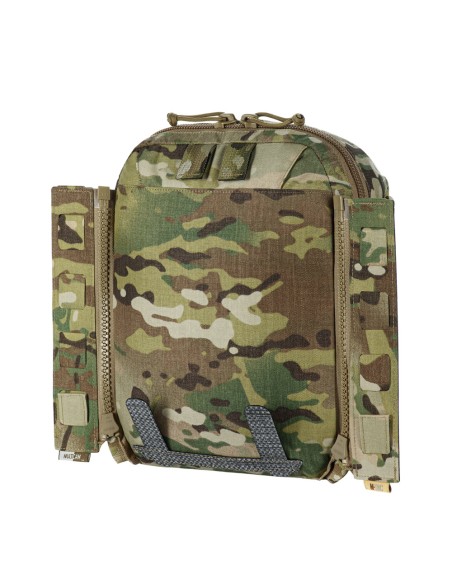 M-TAC Modulaarne Rünnakupaki Elite Tasku Cordura® (erinevad värvid)