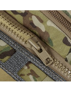 M-TAC Modulaarne Rünnakupaki Elite Tasku Cordura® (erinevad värvid)