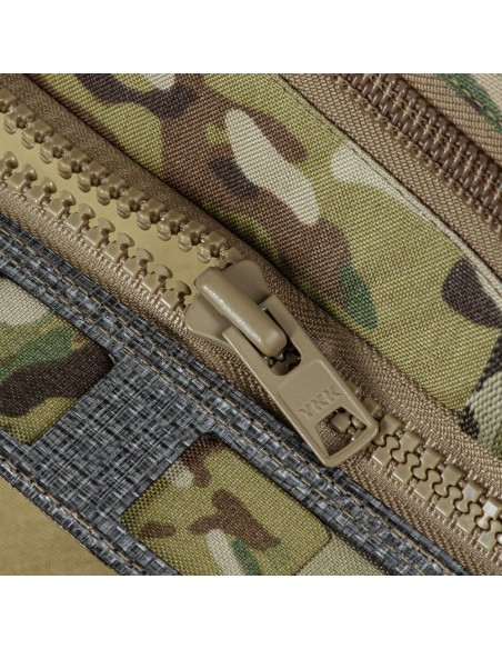 M-TAC Modulaarne Rünnakupaki Elite Tasku Cordura® (erinevad värvid)