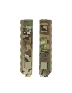 M-TAC Modulaarne Rünnakupaki Elite Tasku Cordura® (erinevad värvid)