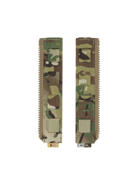M-TAC Modulaarne Rünnakupaki Elite Tasku Cordura® (erinevad värvid)