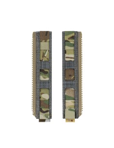 M-TAC Modulaarne Rünnakupaki Elite Tasku Cordura® (erinevad värvid)