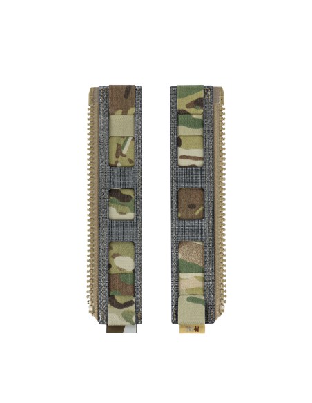 M-TAC Modulaarne Rünnakupaki Elite Tasku Cordura® (erinevad värvid)