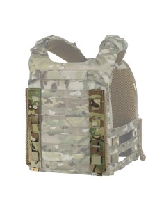 M-TAC Modulaarne Rünnakupaki Elite Tasku Cordura® (erinevad värvid)