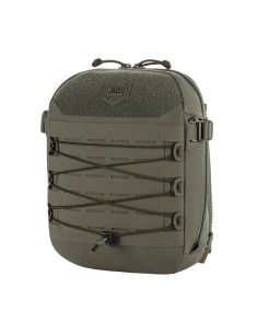 M-TAC Modulaarne Rünnakupaki Elite Tasku Cordura® (erinevad värvid)