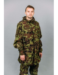 Profline Parka Savel Eesti Digilaigus