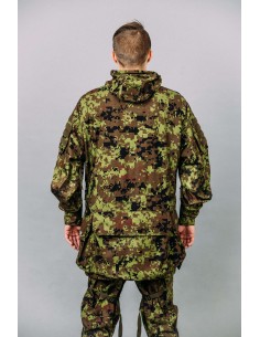 Profline Parka Savel ESTCDU