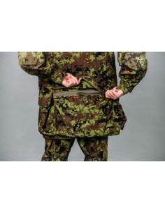 Profline Parka Savel ESTCDU
