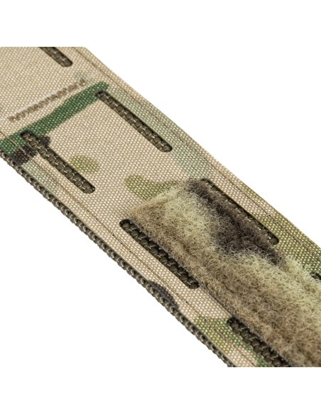 M-TAC Cobra Pandlaga Taktikaline Vöö Laser Cut