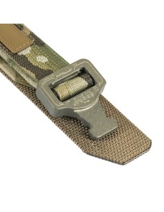 M-TAC Cobra Pandlaga Taktikaline Vöö Laser Cut