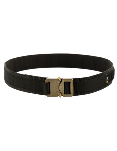 M-TAC Cobra Buckle Tactical Belt (various colors)