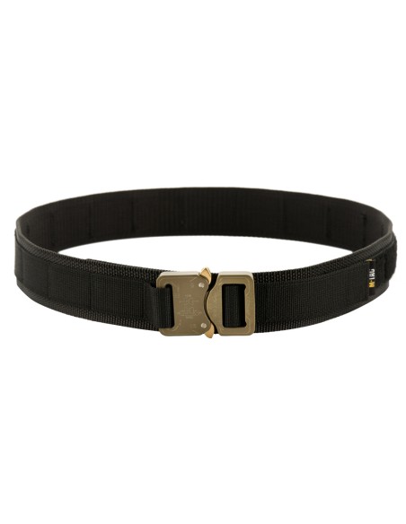 M-TAC Cobra Buckle Tactical Belt (various colors)