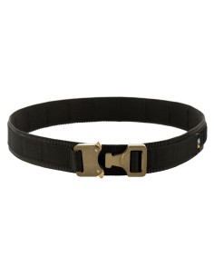 M-TAC Cobra Buckle Tactical Belt (various colors)