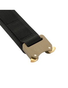 M-TAC Cobra Buckle Tactical Belt (various colors)