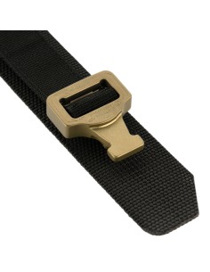 M-TAC Cobra Buckle Tactical Belt (various colors)