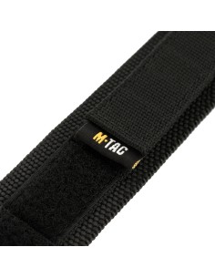 M-TAC Cobra Buckle Tactical Belt (various colors)