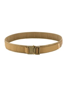 M-TAC Cobra Buckle Tactical Belt (various colors)