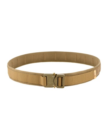 M-TAC Cobra Buckle Tactical Belt (various colors)