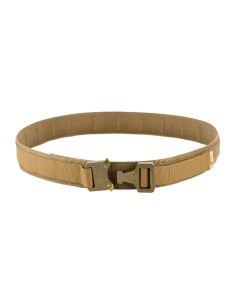 M-TAC Cobra Buckle Tactical Belt (various colors)